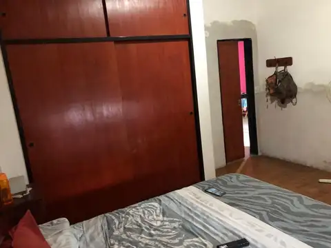 Casa en Venta 50 años