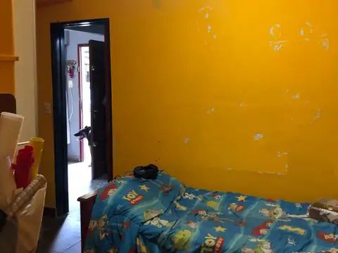 EXCELENTE PROPIEDAD CASA AMERICANA ,OPORTUNIDAD 