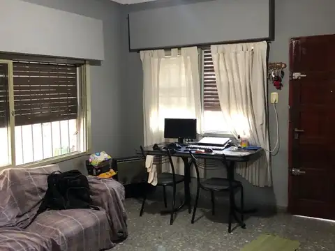 Casa en Venta en Ituzaingo, USD 85.000