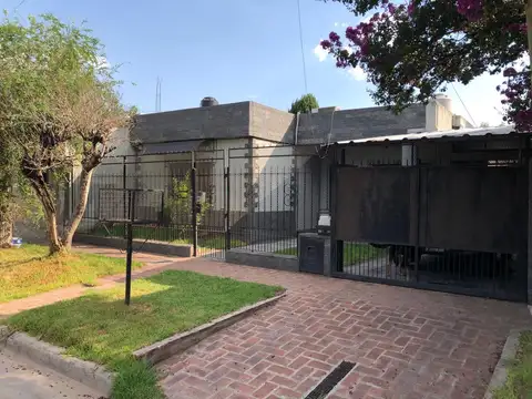 EL TORDO 1800, Piso 0