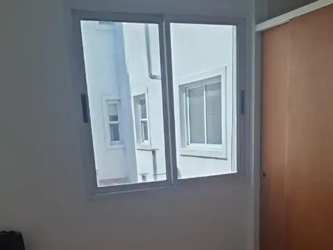 Departamento en Alquiler 20 años