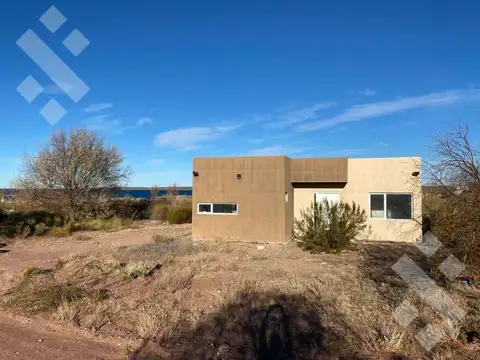 Venta Casa 2 dormitorios La Peninsula, Mari Menuco