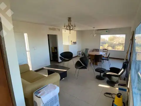 Casa en Venta en Mari Menuco, Confluencia