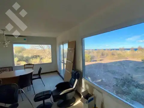 Casa en Venta en Mari Menuco, USD 70.000