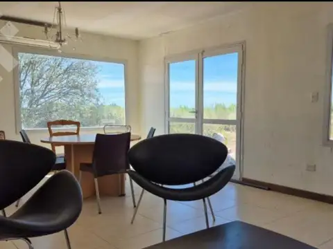 Venta Casa 2 dormitorios- La Peninsula, Lago Mari Menuco