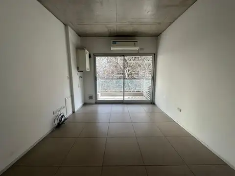 FRANKLIN DE ROOSEVELT 2300, Piso 4