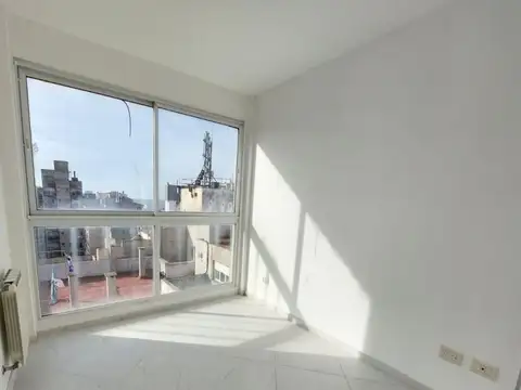 Departamento en Venta en La Perla Sur, USD 86.000