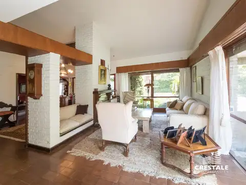 Casa en Venta al Norte