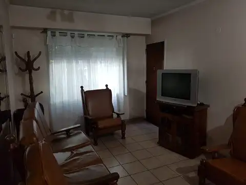 Casa en Venta 30 años