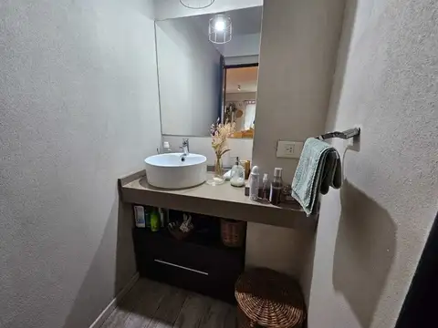 Departamento en Venta 7 años