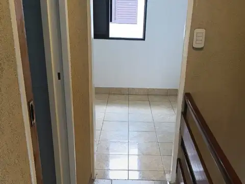 VENTA CASA TIPO PH DUPLEX EN LOMAS DEL MIRADOR
