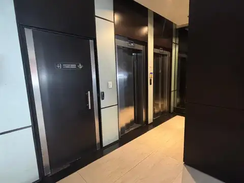 Departamento en Venta – 9 de Julio 1432, Piso 4 – Rosario