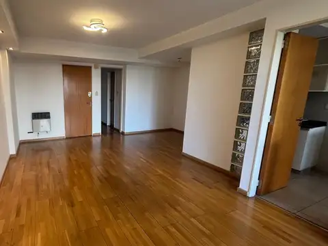 Departamento en Venta en Rosario, USD 150.000