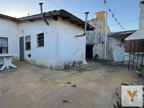 Casa en Venta en Mercedes, USD 70.000
