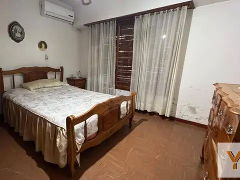 Casa en venta - 2 Dormitorios 1 Baño - Mercedes