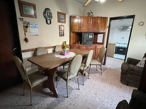7 e/ 12 y 14
