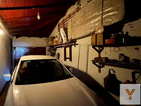 Casa en Venta al Oeste