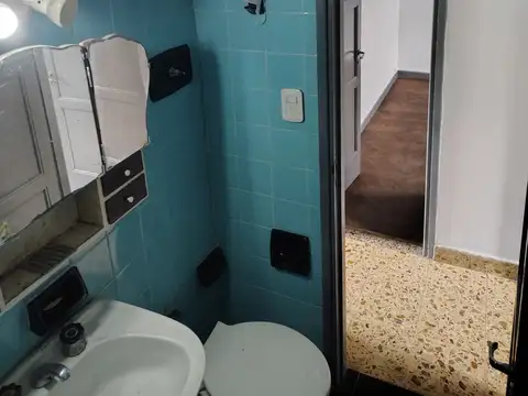 VENTA-DEPTO 3 AMB MATADEROS - BARRIO LOS PERALES