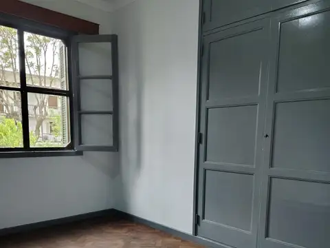 Departamento en Venta en Mataderos, USD 39.900