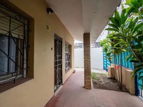 Casa en Venta en Santa Fe, USD 70.000