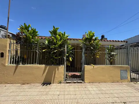 Pietranera 3100