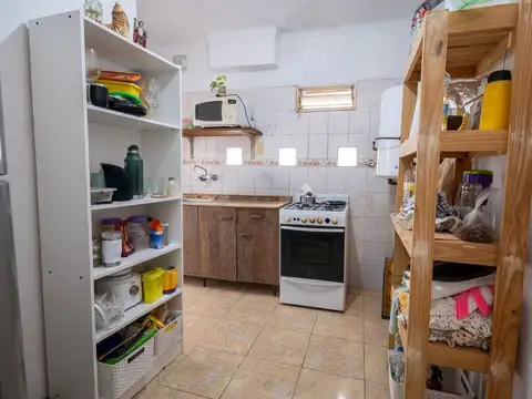 Casa en Venta 68 años