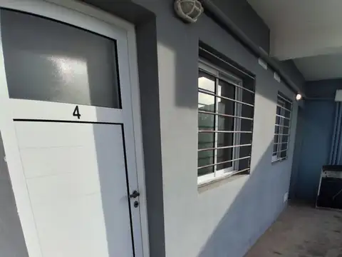 Departamento en Venta en Oro Verde, USD 31.900