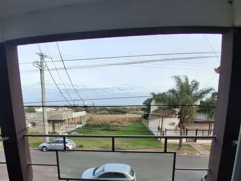 Departamento en Venta 11 años