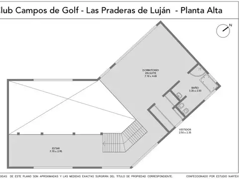 Casa en Venta 35 años