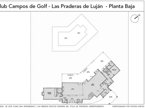 Casa 6 ambientes con 3 baños