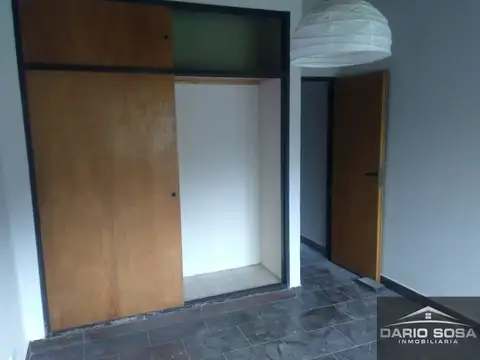 Casa en Venta en Matheu, USD 85.000