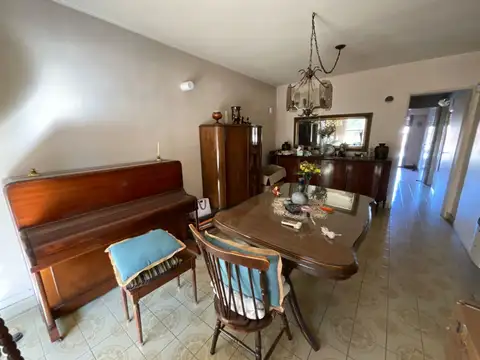 Departamento en Venta en Bernal, USD 149.000