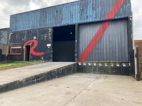 VENTA LOTE PINAMAR CENTRO MULTIZONA