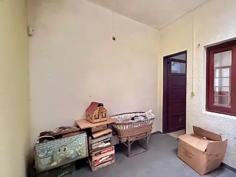 Departamento en Venta 56 años