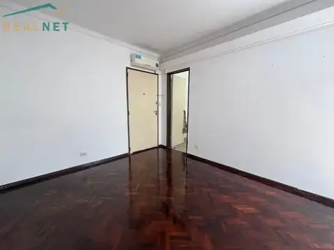 Virrey Arredondo 2400