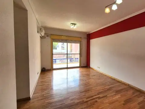 Rodríguez peña 1500