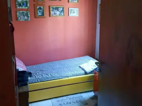 Casa en Venta en Longchamps, USD 40.000