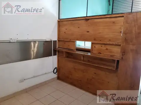 Local en Venta en Ituzaingo, USD 44.900