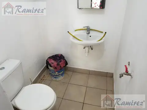 Local en Venta 6 años