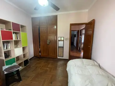 Casa-Venta-Palomar