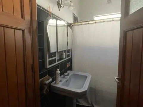 Casa en Venta 50 años