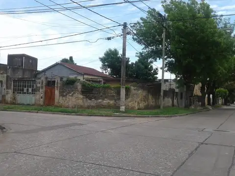 Terreno en Venta en La Florida, Rosario