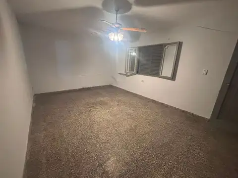 Depto Tipo Casa en Venta de 4 dormitorios