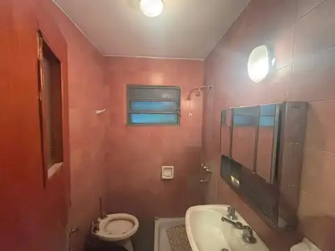 Depto Tipo Casa en Venta 20 años