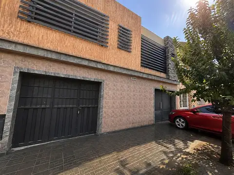 PH en Venta en Echeverria, San Miguel de Tucuman