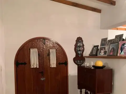 Casa en Venta en Campana, USD 230.000