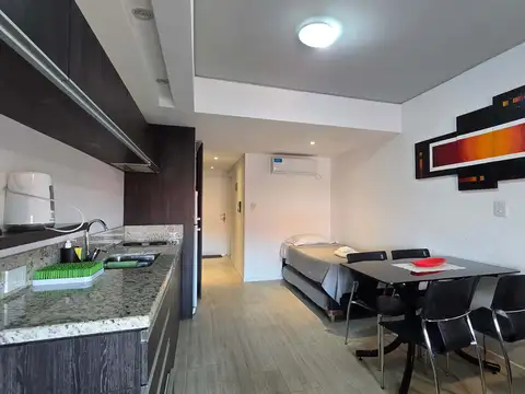 Departamento en Venta 7 años