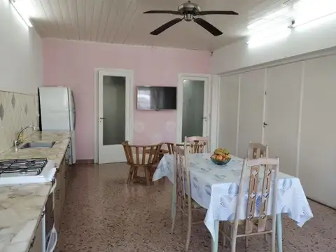 Casa en Venta 60 años