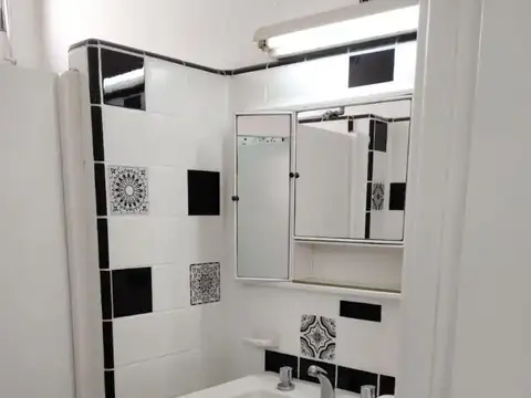 Vivienda multifamilar en Padua 380 m2 | 6 amb gran potencial