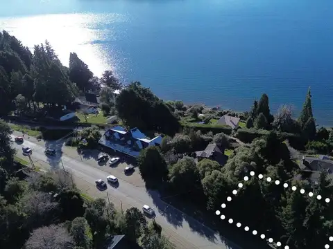 Terreno en Venta en San Carlos de Bariloche, Bariloche